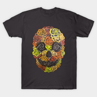 Awake T-Shirt